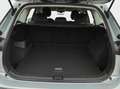 Volkswagen Tayron 1.5 eTSI DSG Life *AHK*Kamera*Keyless*LED Silber - thumbnail 14