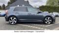 Volkswagen Golf VII Lim. GTI BMT/Start-Stopp*Navi*ACC*Garan Blauw - thumbnail 8