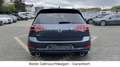 Volkswagen Golf VII Lim. GTI BMT/Start-Stopp*Navi*ACC*Garan Blu/Azzurro - thumbnail 6
