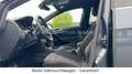 Volkswagen Golf VII Lim. GTI BMT/Start-Stopp*Navi*ACC*Garan Blau - thumbnail 12
