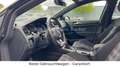 Volkswagen Golf VII Lim. GTI BMT/Start-Stopp*Navi*ACC*Garan Blauw - thumbnail 11