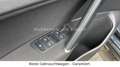 Volkswagen Golf VII Lim. GTI BMT/Start-Stopp*Navi*ACC*Garan Blauw - thumbnail 23