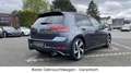 Volkswagen Golf VII Lim. GTI BMT/Start-Stopp*Navi*ACC*Garan Blauw - thumbnail 7