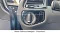 Volkswagen Golf VII Lim. GTI BMT/Start-Stopp*Navi*ACC*Garan Blau - thumbnail 20