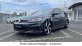 Volkswagen Golf VII Lim. GTI BMT/Start-Stopp*Navi*ACC*Garan Bleu - thumbnail 3