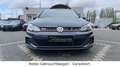 Volkswagen Golf VII Lim. GTI BMT/Start-Stopp*Navi*ACC*Garan Bleu - thumbnail 1