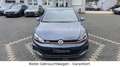 Volkswagen Golf VII Lim. GTI BMT/Start-Stopp*Navi*ACC*Garan Blauw - thumbnail 2