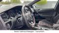 Volkswagen Golf VII Lim. GTI BMT/Start-Stopp*Navi*ACC*Garan Blau - thumbnail 10