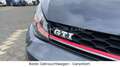Volkswagen Golf VII Lim. GTI BMT/Start-Stopp*Navi*ACC*Garan Blau - thumbnail 25