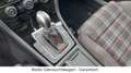 Volkswagen Golf VII Lim. GTI BMT/Start-Stopp*Navi*ACC*Garan Blau - thumbnail 24