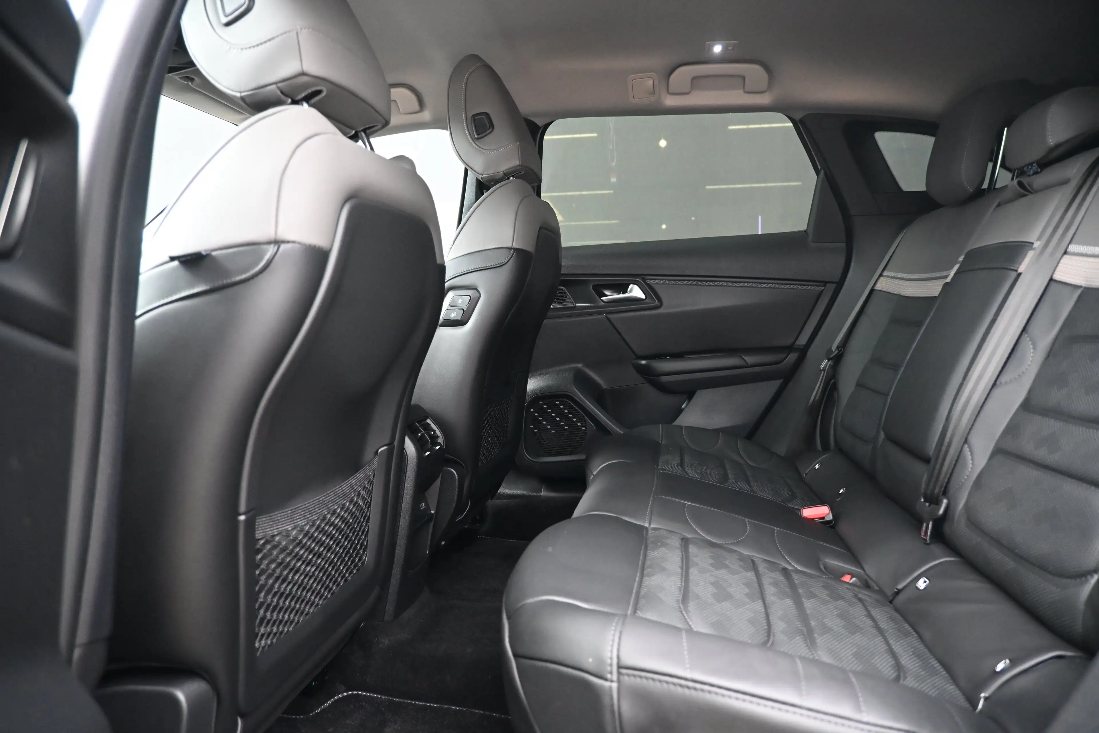 Citroen C5 X 1.6 Plug-in Hybrid 180 Plus | Navigatie | Vol-Lede — photo 8