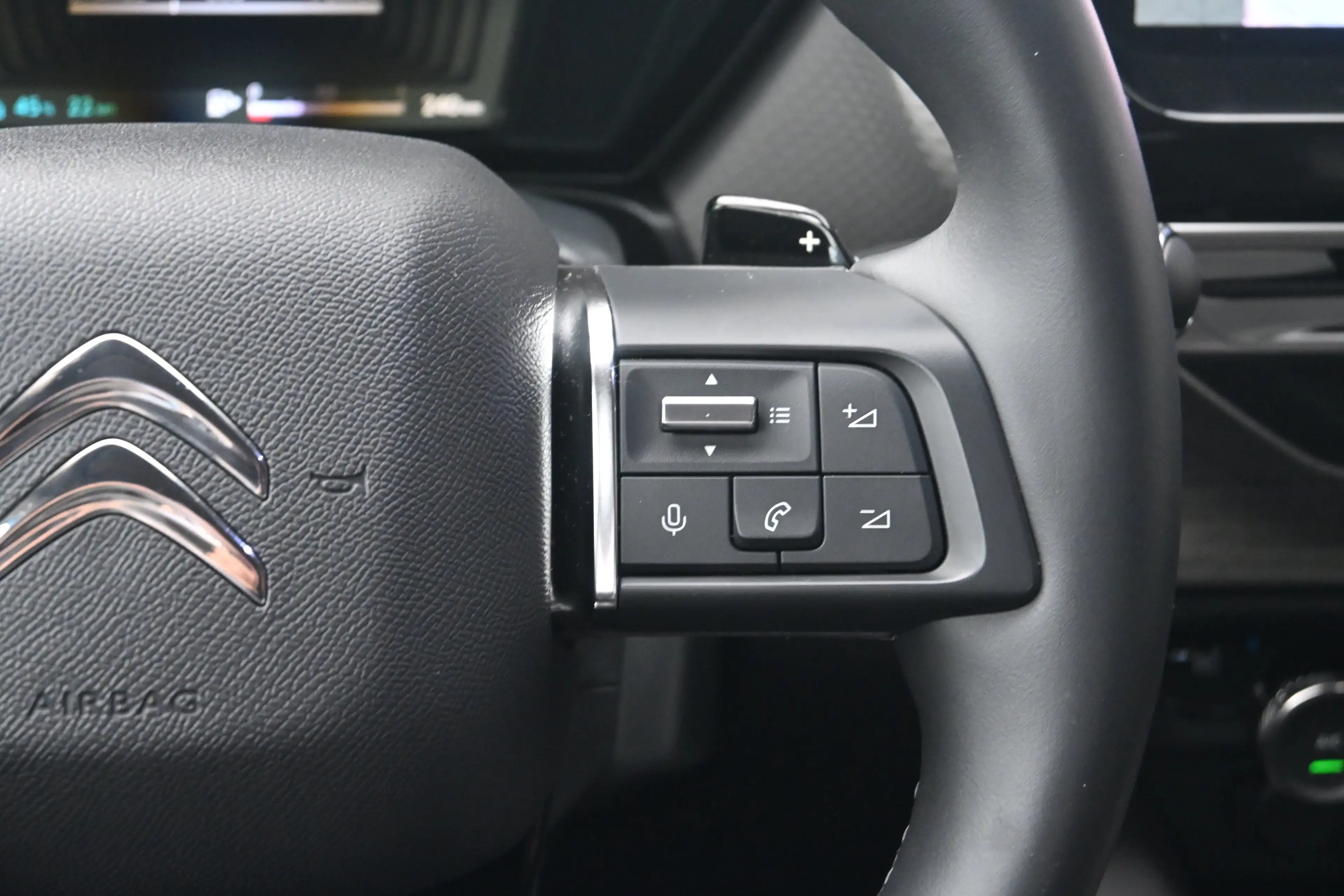 Citroen C5 X 1.6 Plug-in Hybrid 180 Plus | Navigatie | Vol-Lede — photo 13
