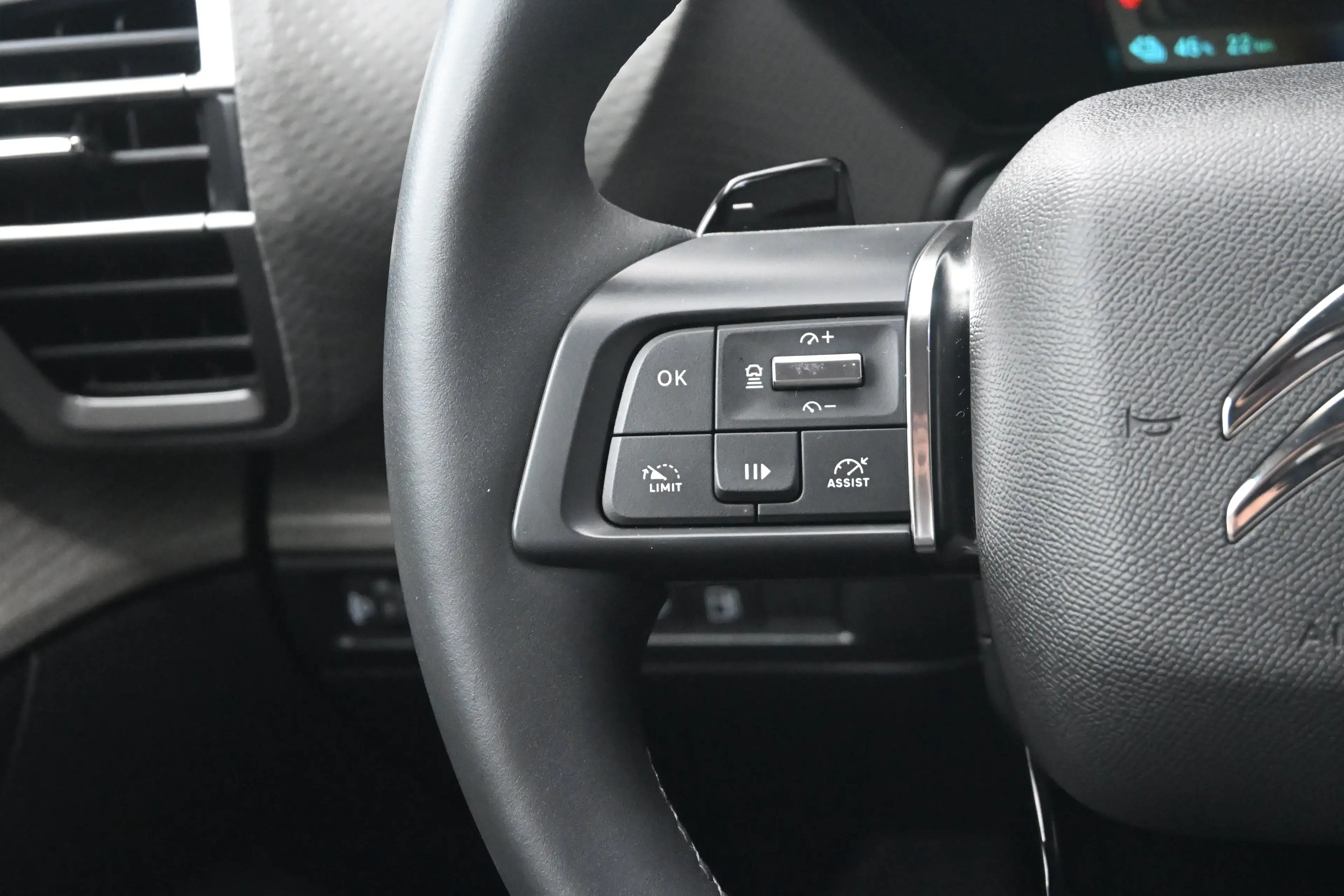 Citroen C5 X 1.6 Plug-in Hybrid 180 Plus | Navigatie | Vol-Lede — photo 12
