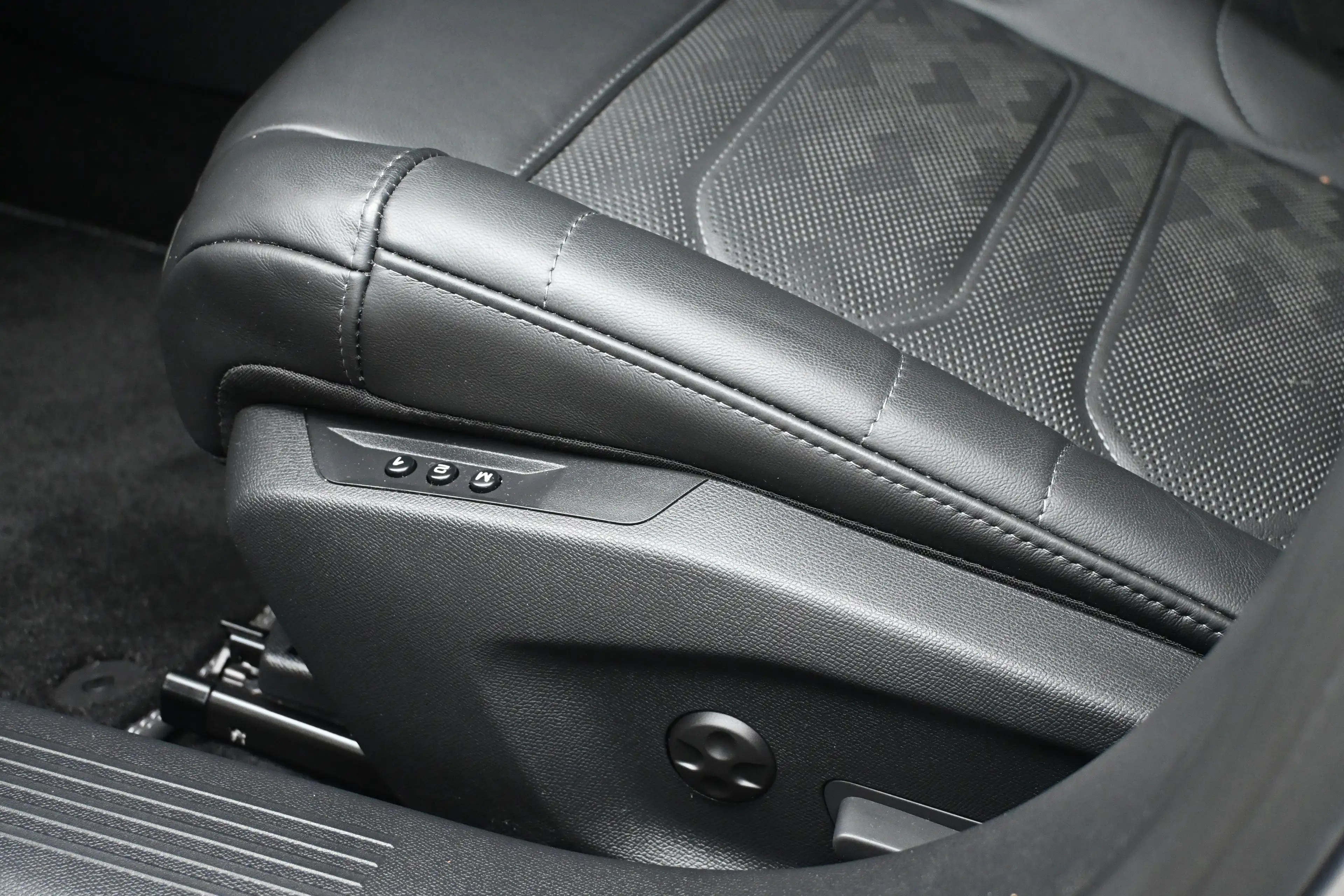 Citroen C5 X 1.6 Plug-in Hybrid 180 Plus | Navigatie | Vol-Lede — photo 7