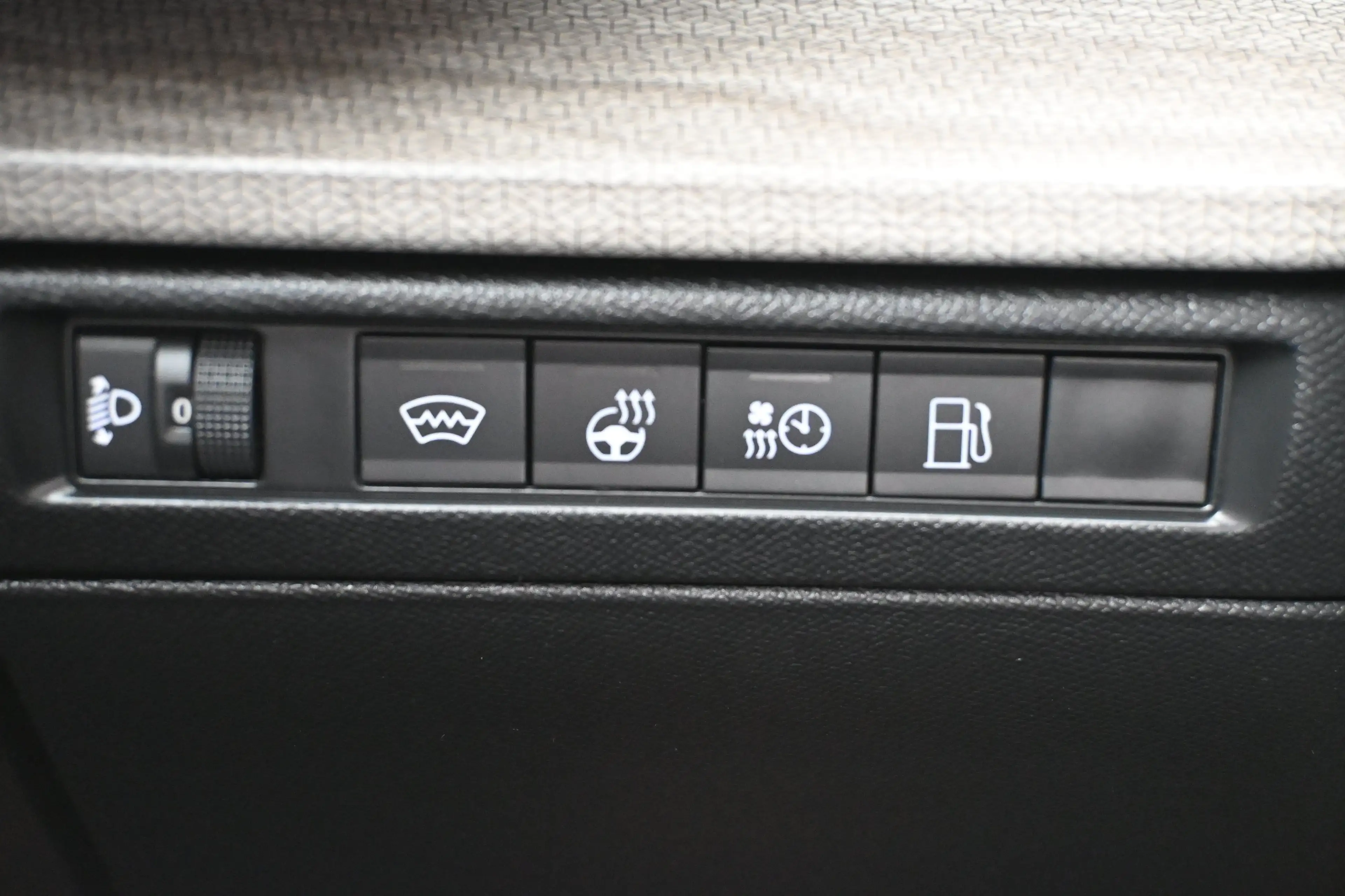 Citroen C5 X 1.6 Plug-in Hybrid 180 Plus | Navigatie | Vol-Lede — photo 15
