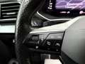 SEAT Tarraco FR 4Drive *Pano*Totwinkel*Spurhalte*Keyless*uvm* Weiß - thumbnail 26