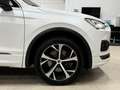 SEAT Tarraco FR 4Drive *Pano*Totwinkel*Spurhalte*Keyless*uvm* Weiß - thumbnail 10