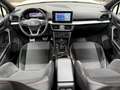 SEAT Tarraco FR 4Drive *Pano*Totwinkel*Spurhalte*Keyless*uvm* Weiß - thumbnail 18