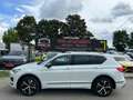 SEAT Tarraco FR 4Drive *Pano*Totwinkel*Spurhalte*Keyless*uvm* Blanc - thumbnail 8