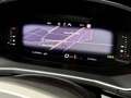 SEAT Tarraco FR 4Drive *Pano*Totwinkel*Spurhalte*Keyless*uvm* Weiß - thumbnail 23