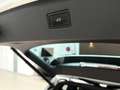 SEAT Tarraco FR 4Drive *Pano*Totwinkel*Spurhalte*Keyless*uvm* Weiß - thumbnail 43
