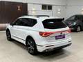 SEAT Tarraco FR 4Drive *Pano*Totwinkel*Spurhalte*Keyless*uvm* Weiß - thumbnail 4