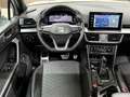 SEAT Tarraco FR 4Drive *Pano*Totwinkel*Spurhalte*Keyless*uvm* Weiß - thumbnail 19