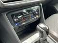 SEAT Tarraco FR 4Drive *Pano*Totwinkel*Spurhalte*Keyless*uvm* Blanc - thumbnail 31