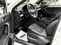 SEAT Tarraco FR 4Drive *Pano*Totwinkel*Spurhalte*Keyless*uvm* Weiß - thumbnail 11
