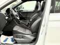 SEAT Tarraco FR 4Drive *Pano*Totwinkel*Spurhalte*Keyless*uvm* Weiß - thumbnail 13