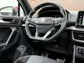 SEAT Tarraco FR 4Drive *Pano*Totwinkel*Spurhalte*Keyless*uvm* Weiß - thumbnail 21