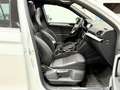 SEAT Tarraco FR 4Drive *Pano*Totwinkel*Spurhalte*Keyless*uvm* Weiß - thumbnail 15