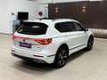 SEAT Tarraco FR 4Drive *Pano*Totwinkel*Spurhalte*Keyless*uvm* Weiß - thumbnail 3