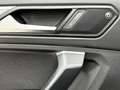 SEAT Tarraco FR 4Drive *Pano*Totwinkel*Spurhalte*Keyless*uvm* Weiß - thumbnail 40