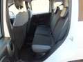 Fiat Panda AUTOCARRO N-1 / 4-POSTI IVA DEDUCIBILE 46.000 KM Weiß - thumbnail 11