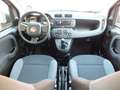 Fiat Panda AUTOCARRO N-1 / 4-POSTI IVA DEDUCIBILE 46.000 KM Weiß - thumbnail 9