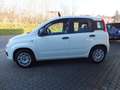 Fiat Panda AUTOCARRO N-1 / 4-POSTI IVA DEDUCIBILE 46.000 KM Weiß - thumbnail 7