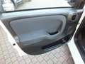 Fiat Panda AUTOCARRO N-1 / 4-POSTI IVA DEDUCIBILE 46.000 KM Weiß - thumbnail 13