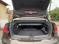 Audi A5 Cabriolet 1.8 TFSI 170 Ambiente Multitronic 8 A - thumbnail 7