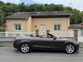 Audi A5 Cabriolet 1.8 TFSI 170 Ambiente Multitronic 8 A - thumbnail 4