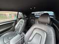Audi A5 Cabriolet 1.8 TFSI 170 Ambiente Multitronic 8 A - thumbnail 10