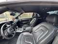 Audi A5 Cabriolet 1.8 TFSI 170 Ambiente Multitronic 8 A - thumbnail 9