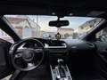 Audi A5 Cabriolet 1.8 TFSI 170 Ambiente Multitronic 8 A - thumbnail 12