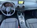 Audi A3 SpB 35 TFSI S-Line Black NAV+LED+AHK+DIGDISPLAY Black - thumbnail 8