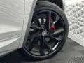Skoda Kodiaq RS TDI 4X4/7-SITZE/PANO/STDHZ/AHK/ACC/360 Gris - thumbnail 19
