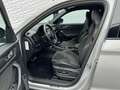 Skoda Kodiaq RS TDI 4X4/7-SITZE/PANO/STDHZ/AHK/ACC/360 Gris - thumbnail 7