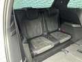 Skoda Kodiaq RS TDI 4X4/7-SITZE/PANO/STDHZ/AHK/ACC/360 Gris - thumbnail 15