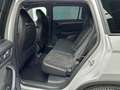Skoda Kodiaq RS TDI 4X4/7-SITZE/PANO/STDHZ/AHK/ACC/360 Gris - thumbnail 13