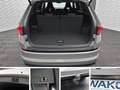 Skoda Kodiaq RS TDI 4X4/7-SITZE/PANO/STDHZ/AHK/ACC/360 Gris - thumbnail 18