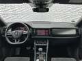 Skoda Kodiaq RS TDI 4X4/7-SITZE/PANO/STDHZ/AHK/ACC/360 Gris - thumbnail 8